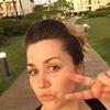 Ruth Case - @ruthcase - TikTok