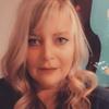 Ruth Case - @ruthcase0 - TikTok