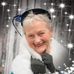 Ruth Case - Facebook