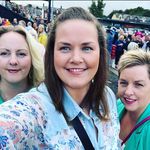 Ruth Casement - @ruth_casement - Instagram