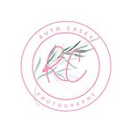 Ruth Casey Photography - @ruth_casey_photography - Instagram