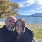 Ruth Henderson Case - @ruth_iez1 - Instagram