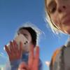 Ruth - @ruth_casey - TikTok