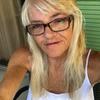 ruthcasey767 - @ruthcasey767 - TikTok