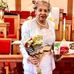 Ruth Cason - Facebook