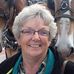 Ruth Cason - Facebook