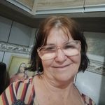Ruth Casoni - @casoniruth - Instagram