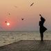 Ruth Cazon - Facebook