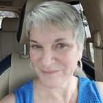 Ruth Janes Cason - @ruth_cason_ - Instagram
