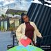 Ruth Quayson - Facebook
