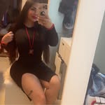 Alondra Maciel - @ruth_castaneda - Instagram
