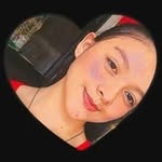 Blanquita Castañeda - @ruthcastaneda530 - Instagram
