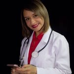 Ginecóloga en Quito - @dra.ruthcastaneda - Instagram