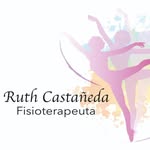 lft.ruthcastañeda - @lft.ruthcastaneda - Instagram