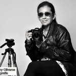 Periodista Ruth Castañeda E - @ruth.castaneda.07 - Instagram