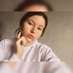 Ruth Abigail Castañeda Miranda - @ruthcastaneda15 - Instagram