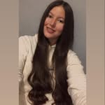Ruth Abigail Castañeda Miranda - @ruthcastaneda49 - Instagram