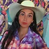Ruth Castañeda 😘 - @ruthcastaneda88 - TikTok