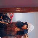 Ruth Castañeda ♡ - @_ruthcastaneda - Instagram