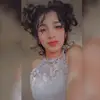 ruth_castañeda ♡ - @ruth_castaneda8 - TikTok