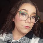 Ruth Castañeda - @ruthc_astaneda - Instagram