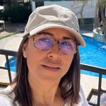Ruth Castañeda - @ruthcastaneda2022 - Instagram
