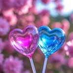 Ruth Castaneda - Facebook