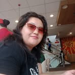 Ruth Castaneda - Facebook