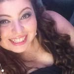 Ruth Castaneda - @ruthcastaneda2021 - Instagram