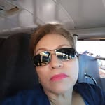 Ruth Castaneda - @ruth.castaneda.7796 - Instagram