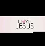 Ruth Castaneda - Facebook