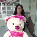 Ruth Castaneda - Facebook