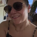 Ruth Castaneda - @ruthfc01 - Instagram