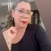 Ruth Castaneda - @ruthcastaneda2 - TikTok