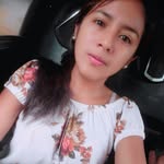 Ruth Castañeda - @ruth.castaneda.98096 - Instagram