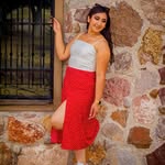 Ruth Castañeda - @ruth.castaneda.921025 - Instagram