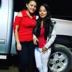 Ruth Castañeda - @ruthcastaneda6109 - Instagram