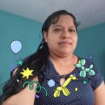Ruth Castaneda - Facebook