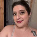 Ruth Castaneda - Facebook