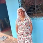 Ruth Castaneda - Facebook