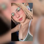 Ruth Castaneda - @ruth_zuzu - Instagram