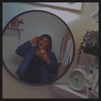 Ruth Castaneda - Facebook