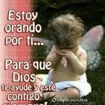 Ruth Castaneda - @castaneda.ruth - Instagram