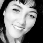 Ruth Castaneda - Facebook