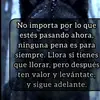 Ruth Castaneda - @ruthcastaneda84 - TikTok