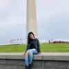Ruth Castaneda - @ruthcastaneda1 - TikTok