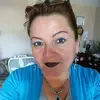 RUTH CASTANEDA - @ruthcastaneda0 - TikTok