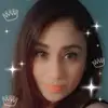 Ruth Castaneda - @ruthcastaneda6 - TikTok