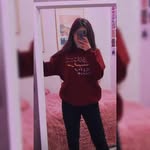 Ruth Castañeda - @ruth.castaneda.58152 - Instagram