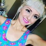 Ruth Castaneda - @ruth.castaneda01 - Instagram